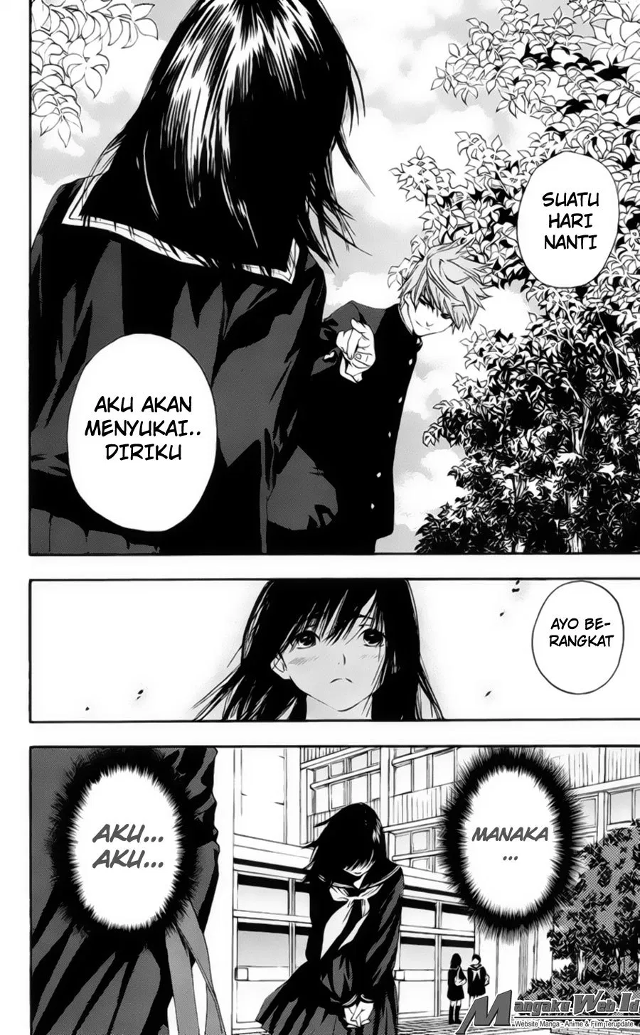 Chapter 109