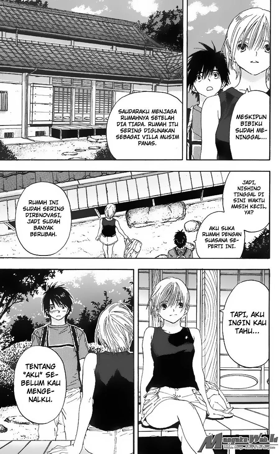 Chapter 124