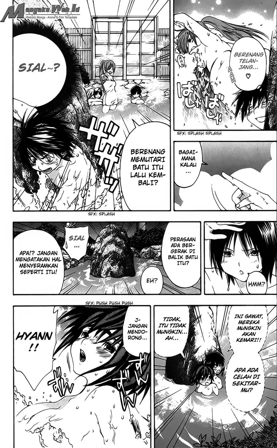 Chapter 128