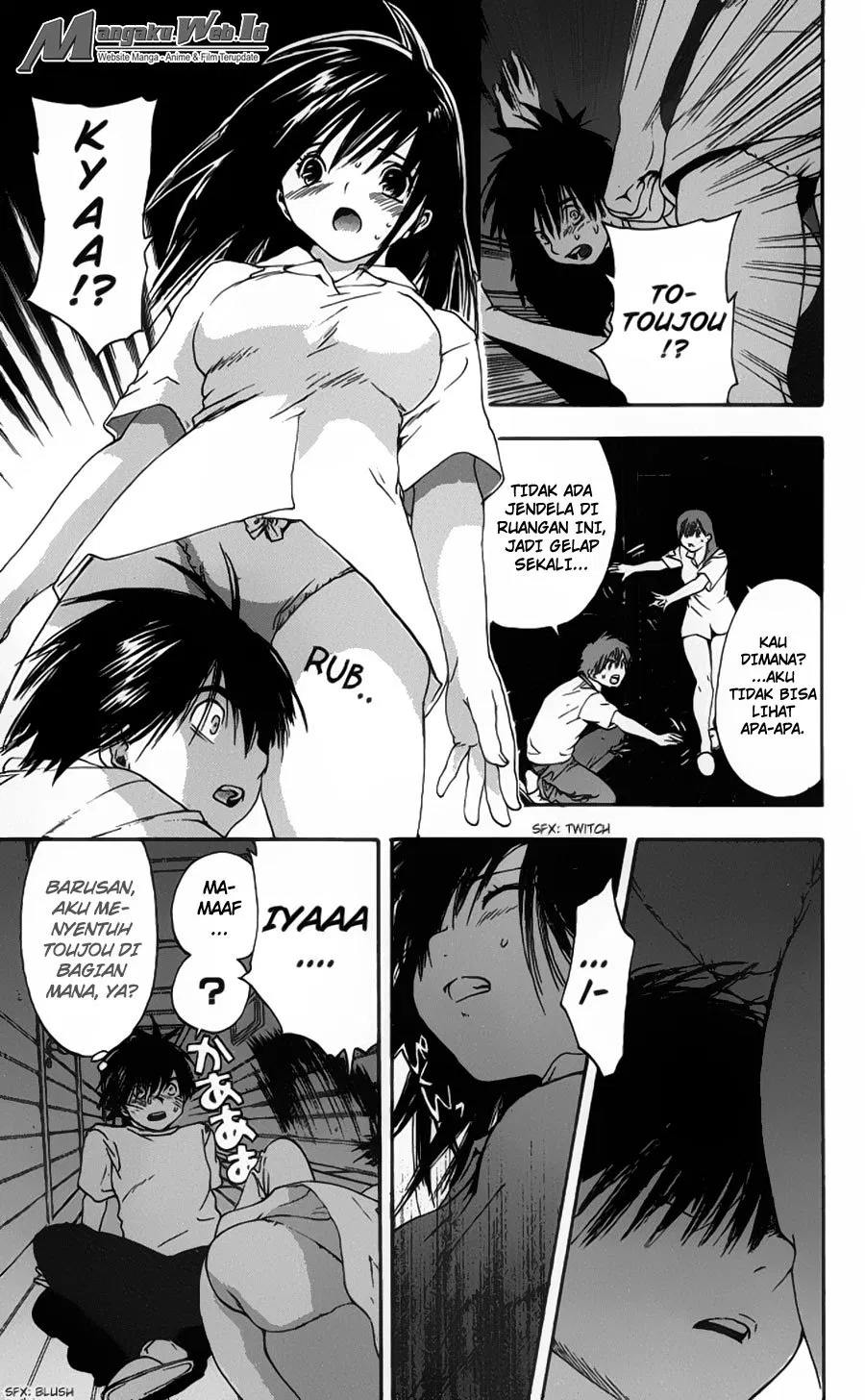 Chapter 131