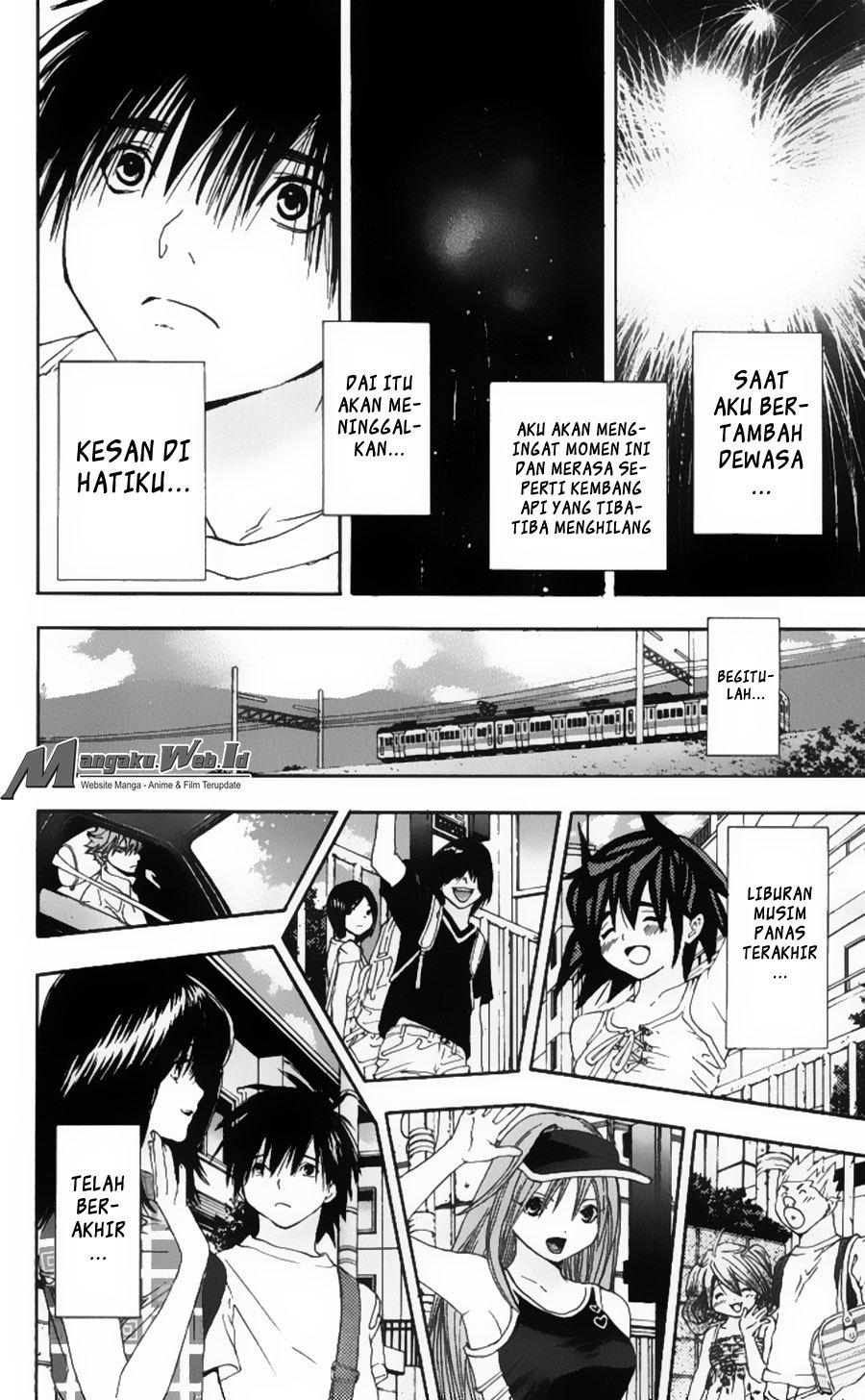 Chapter 136