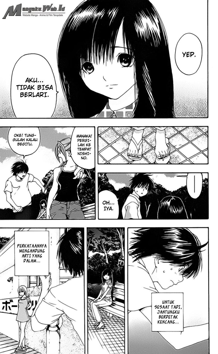 Chapter 138