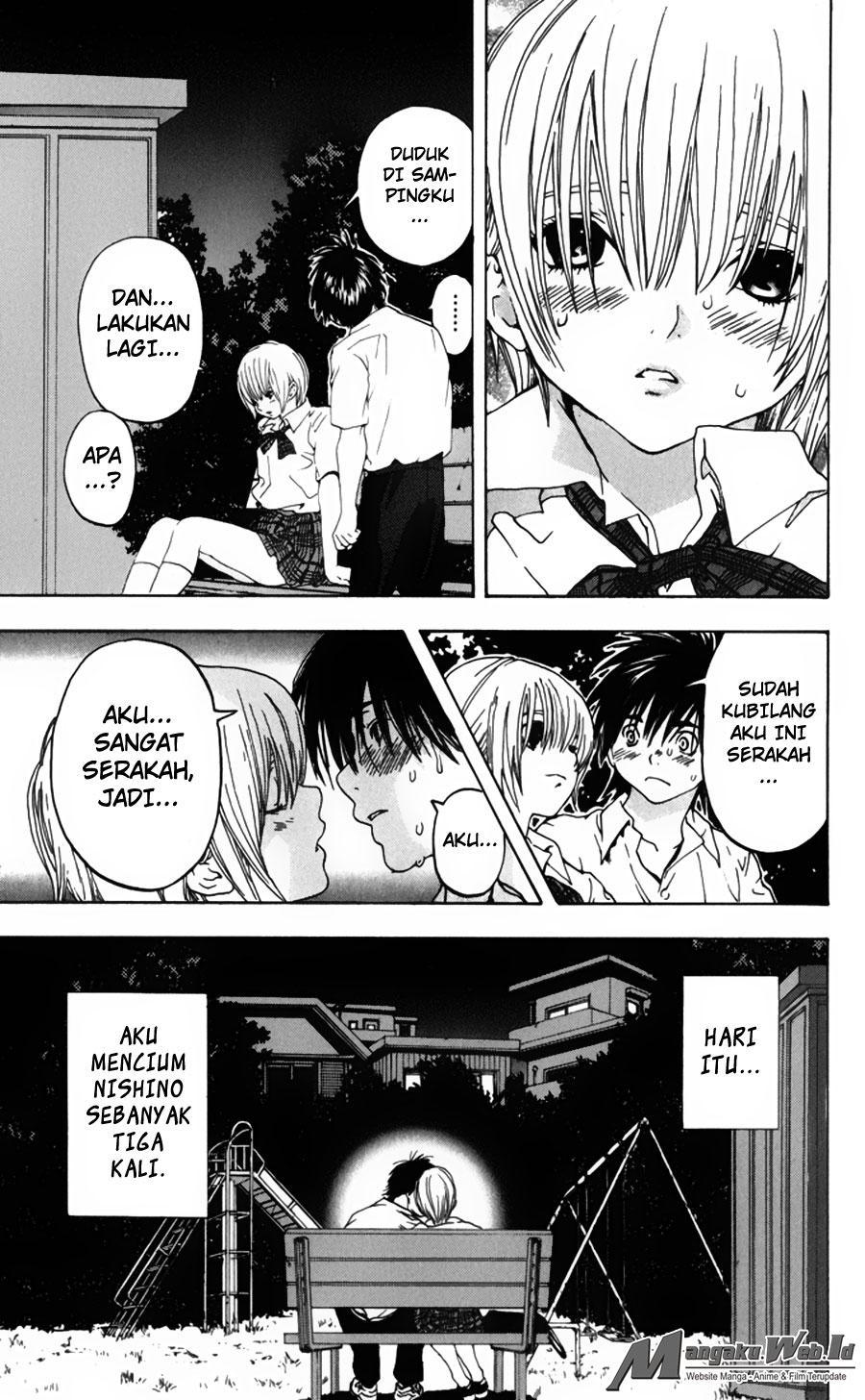 Chapter 145