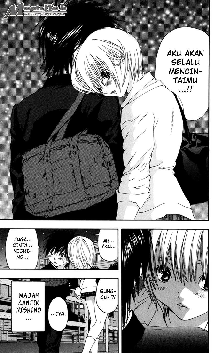 Chapter 149