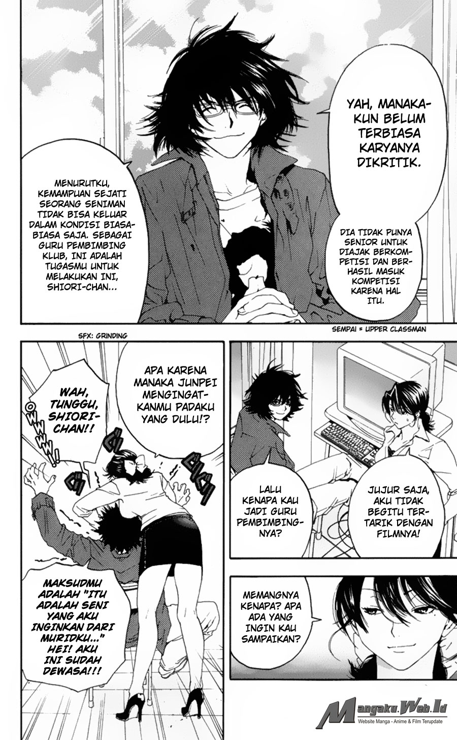 Chapter 158