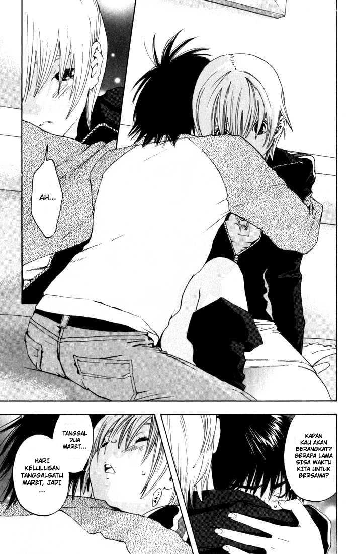 Chapter 165