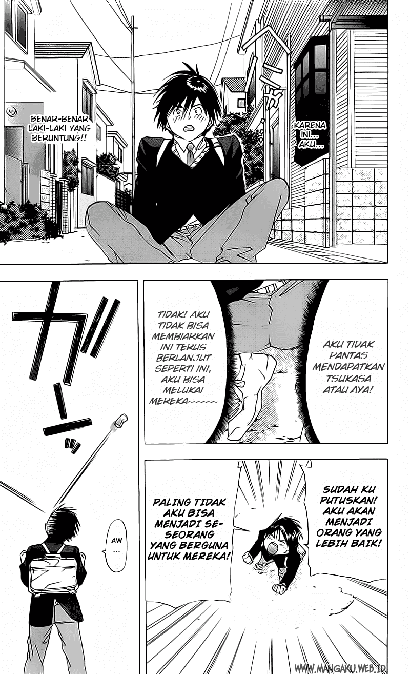 Chapter 17