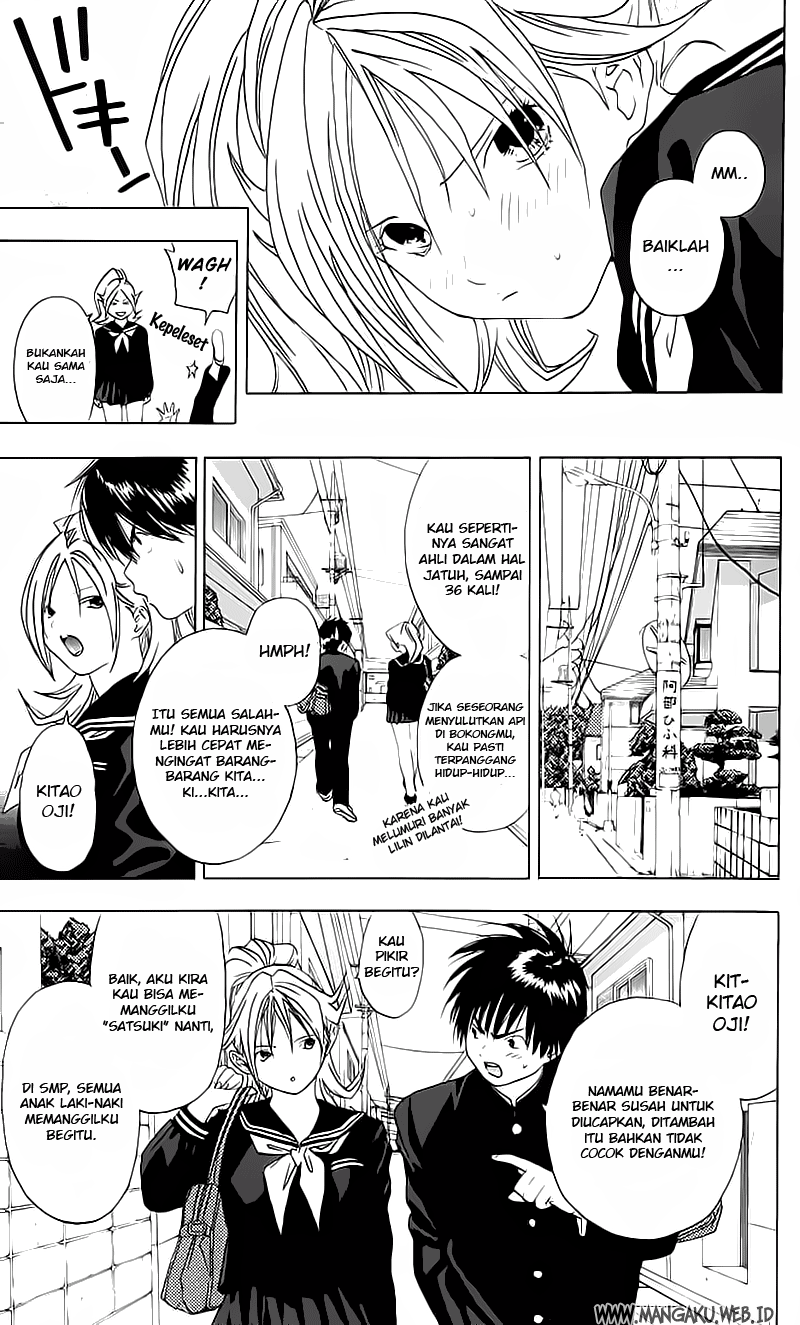 Chapter 20