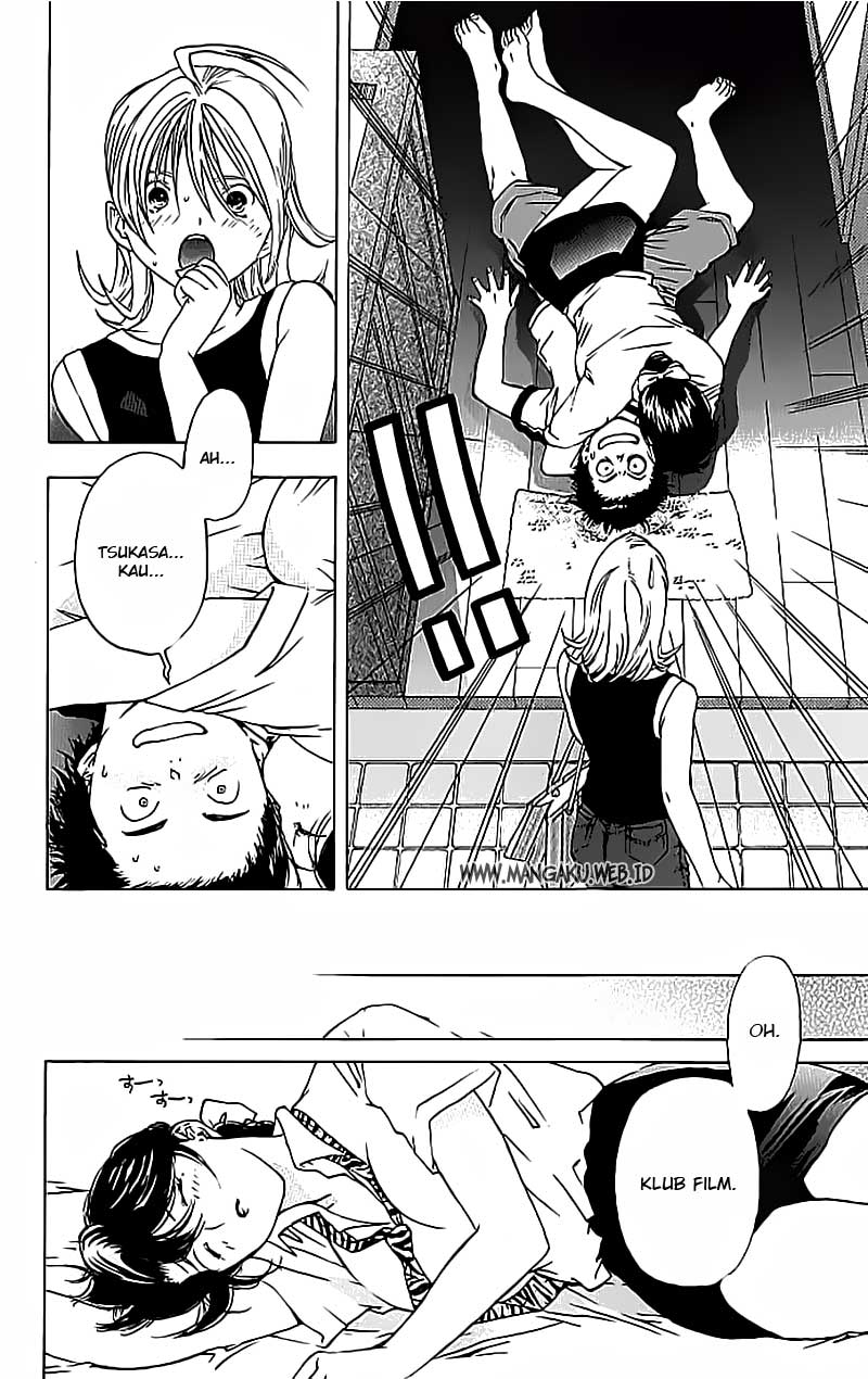 Chapter 29