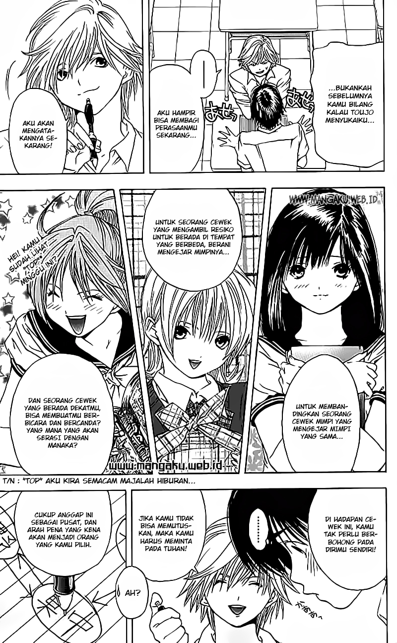 Chapter 35