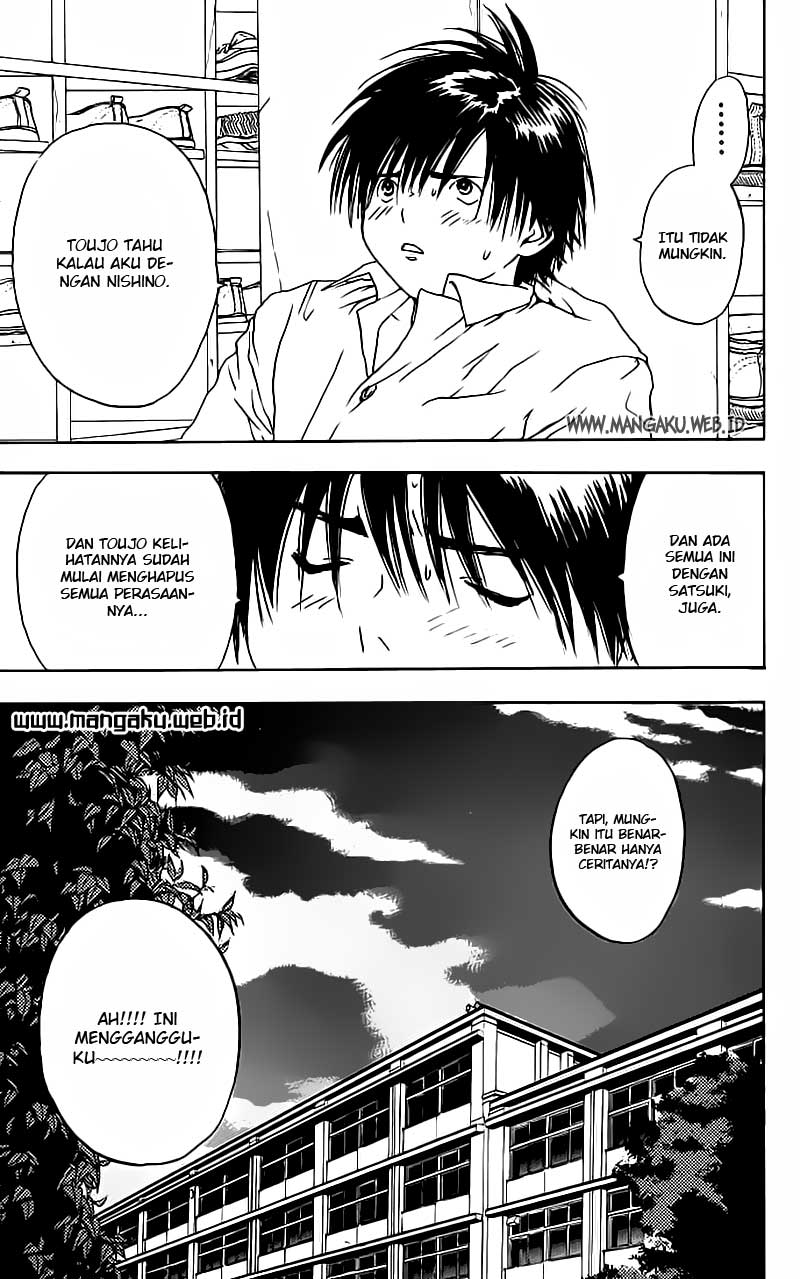 Chapter 36