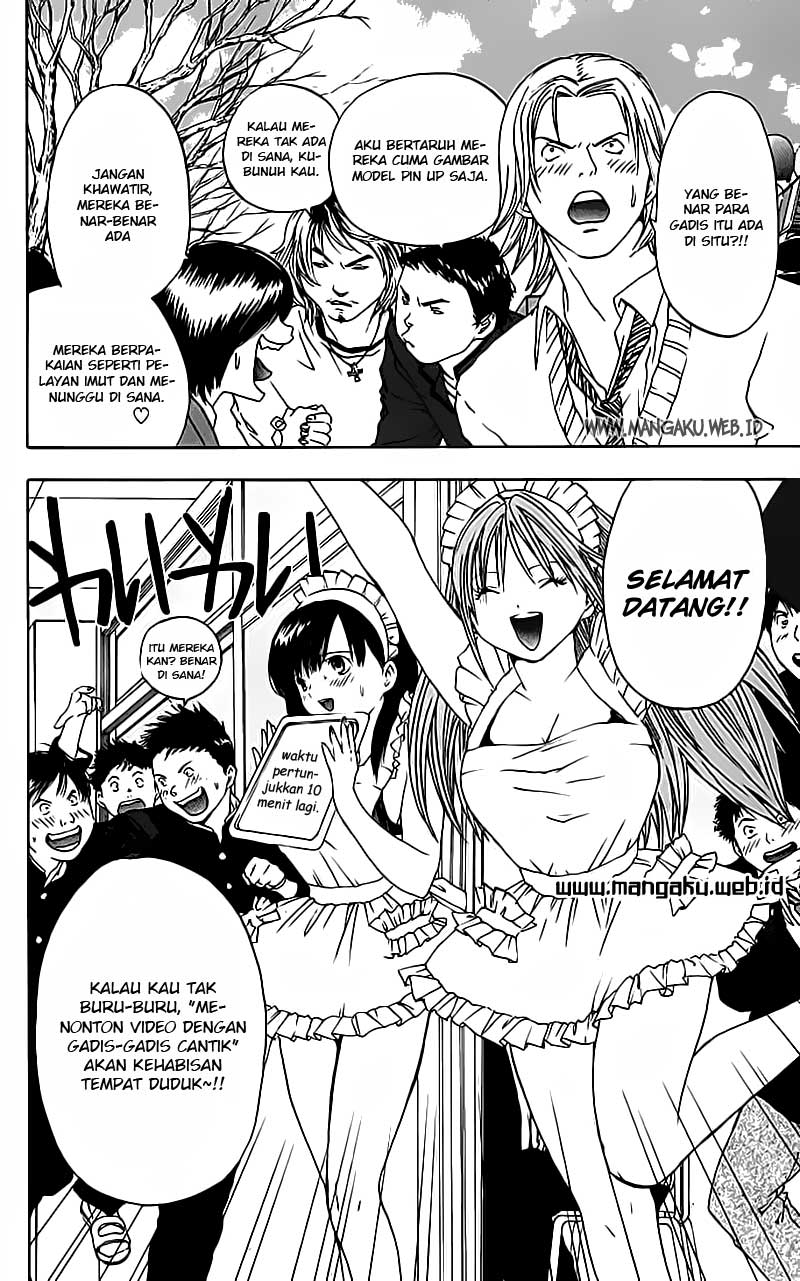 Chapter 37