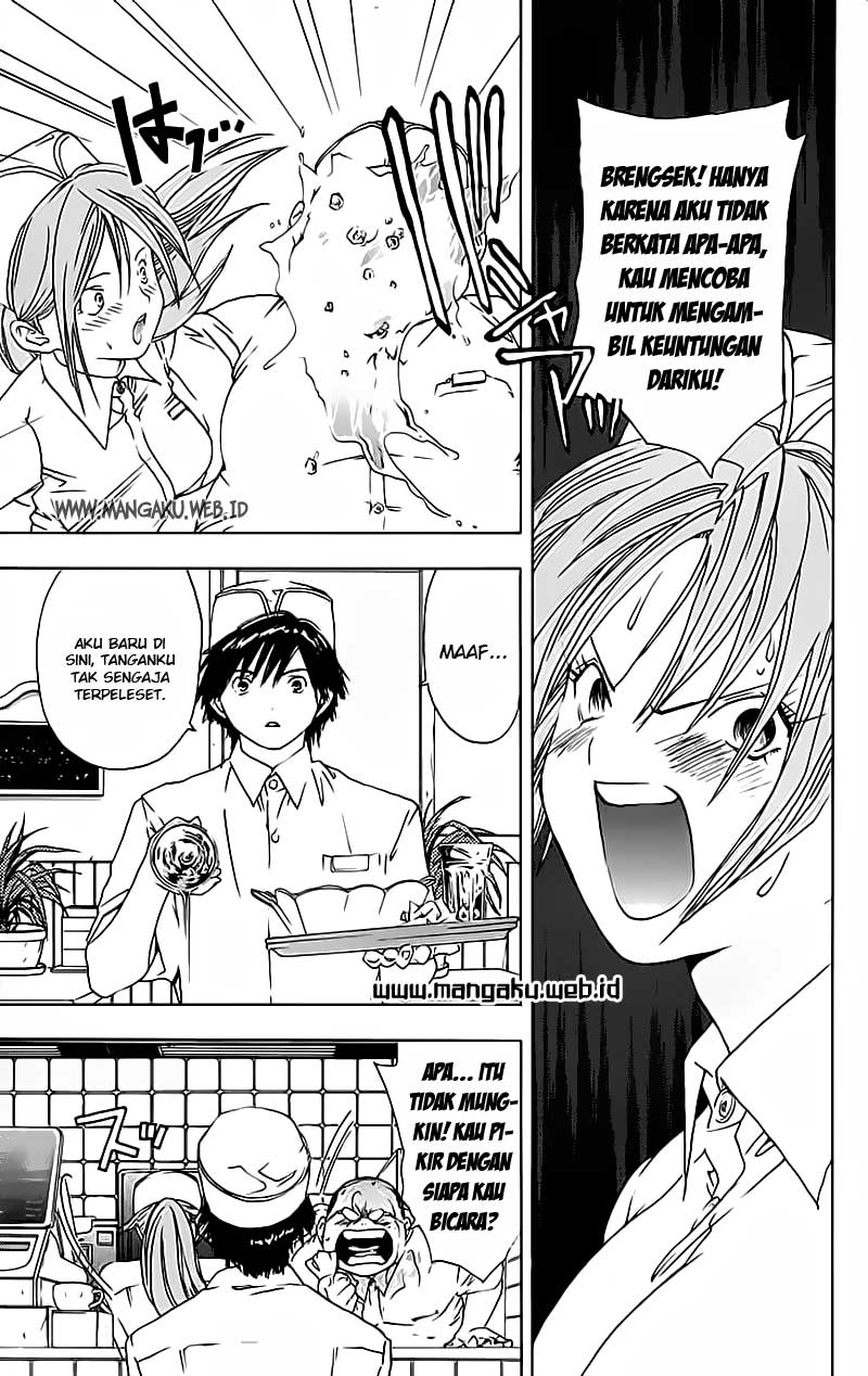 Chapter 38