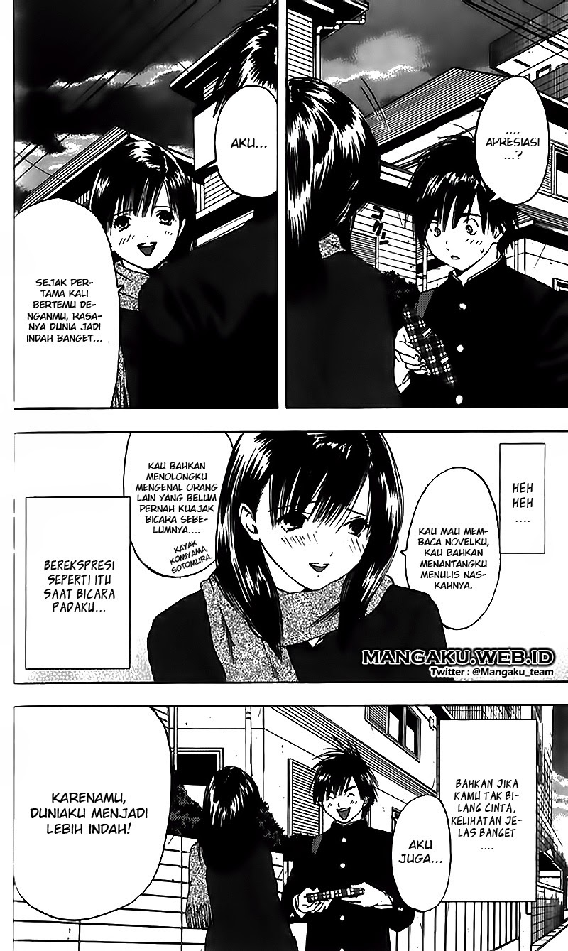 Chapter 48