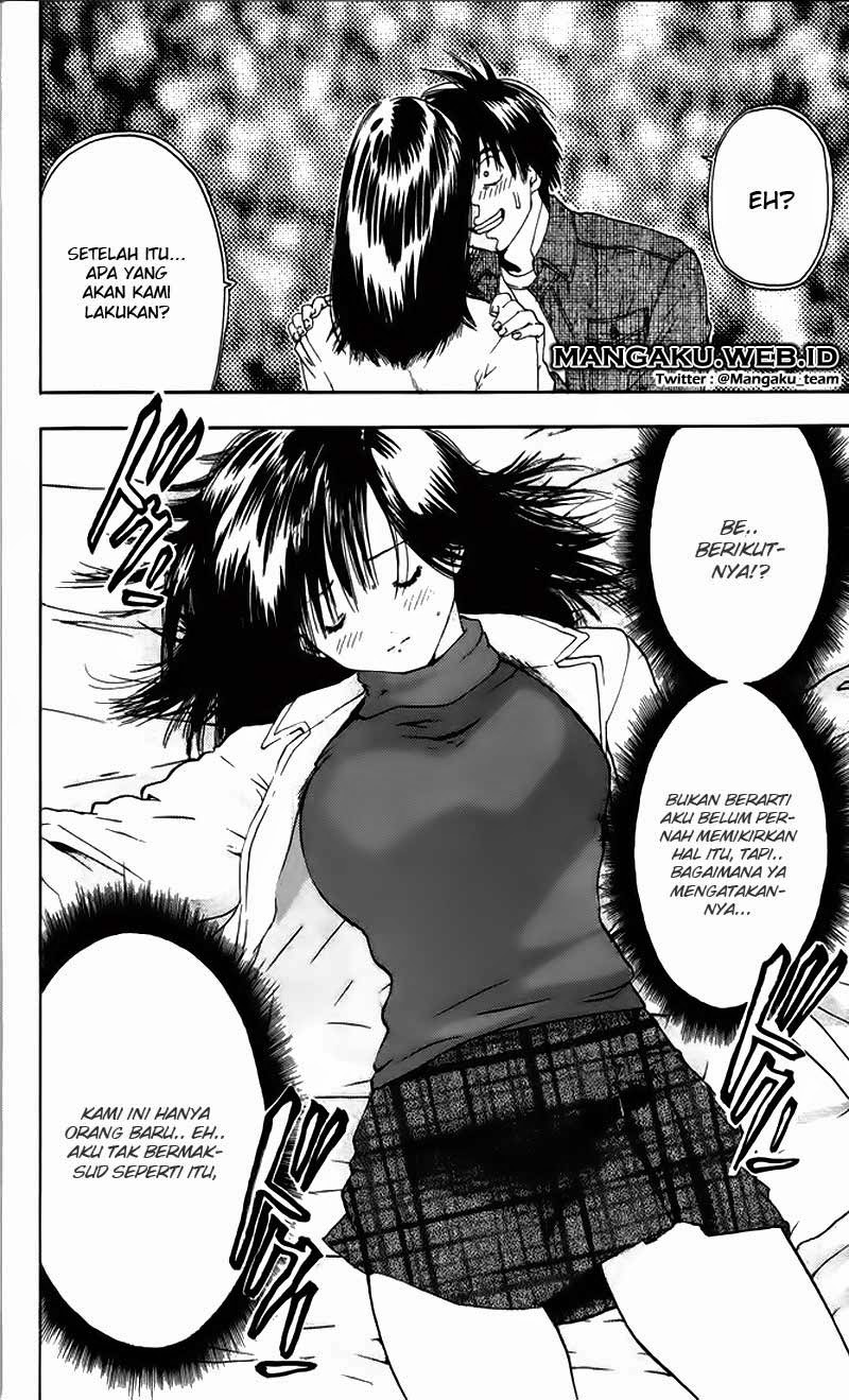 Chapter 51