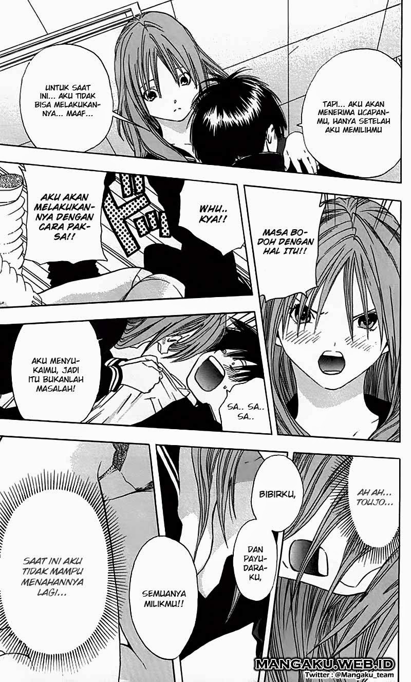Chapter 52