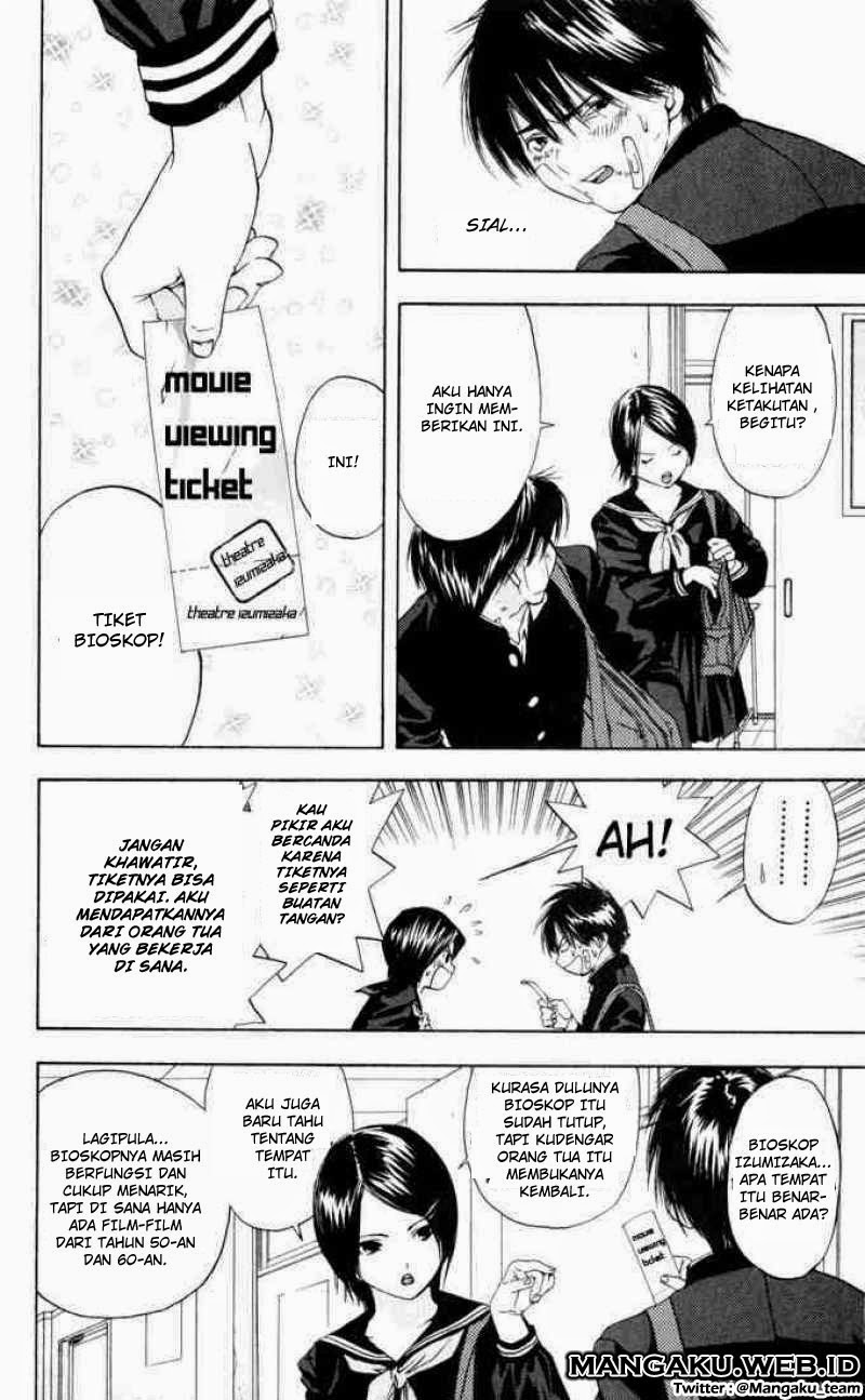 Chapter 61