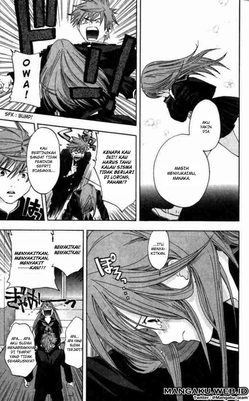 Chapter 63