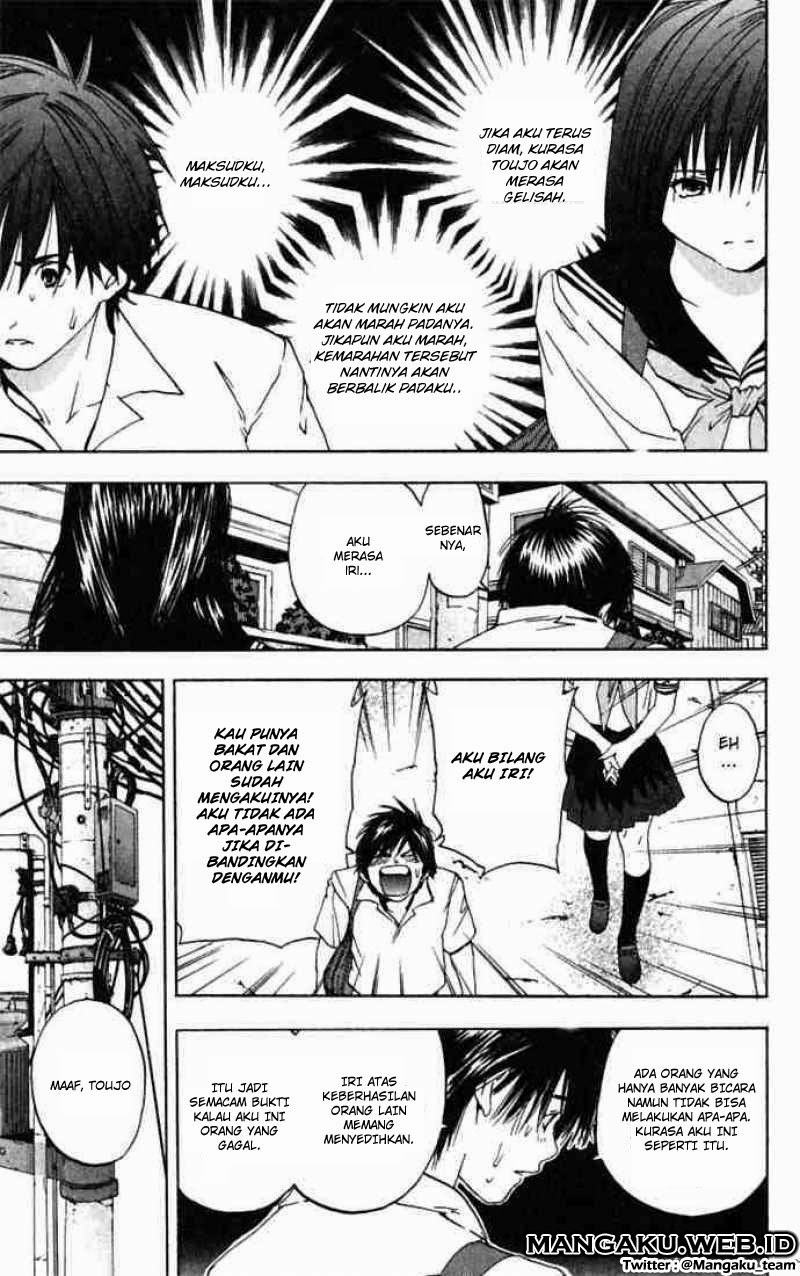 Chapter 65