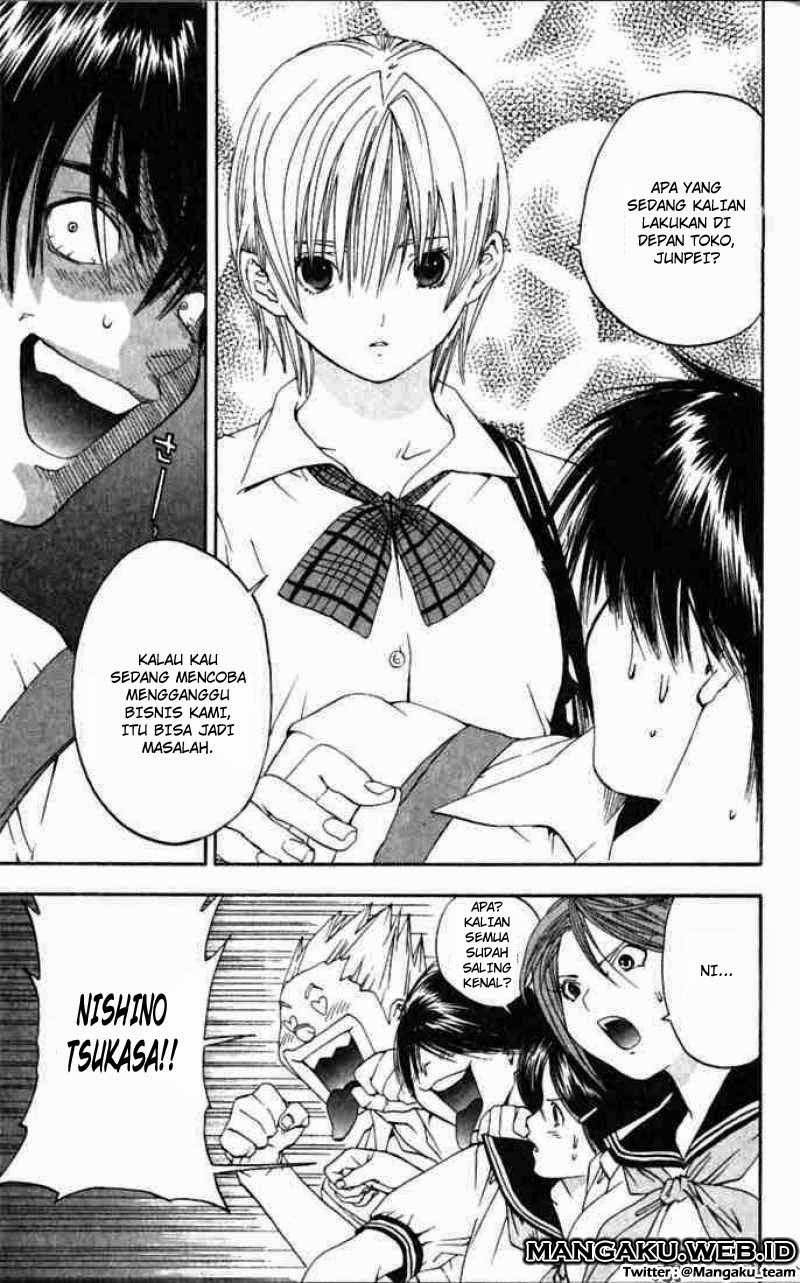 Chapter 66