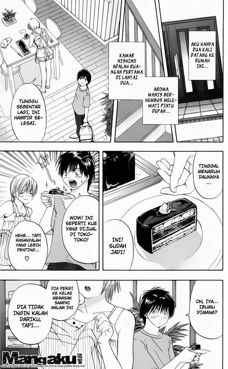 Chapter 75