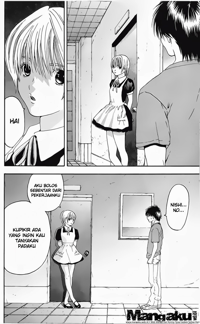 Chapter 77