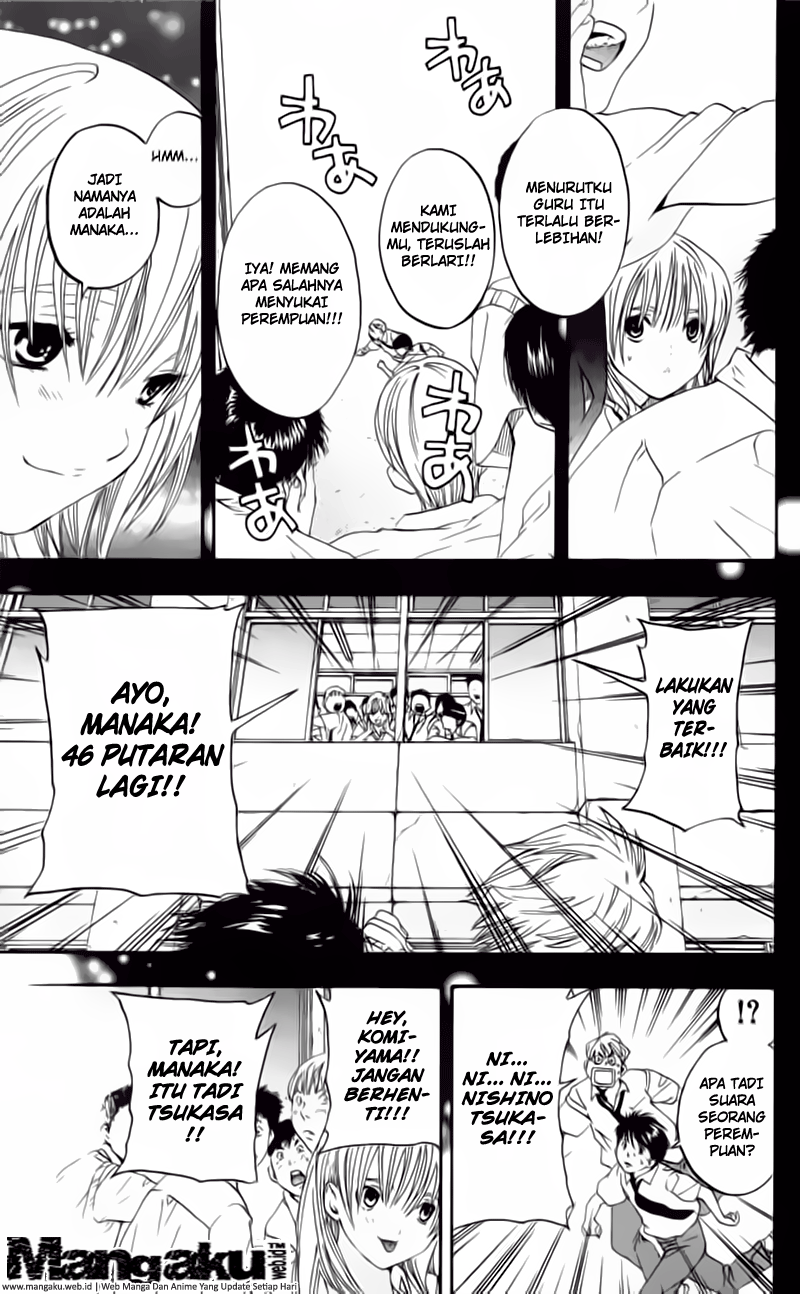 Chapter 80