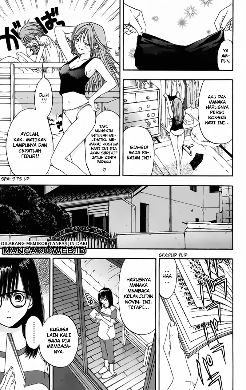 Chapter 81