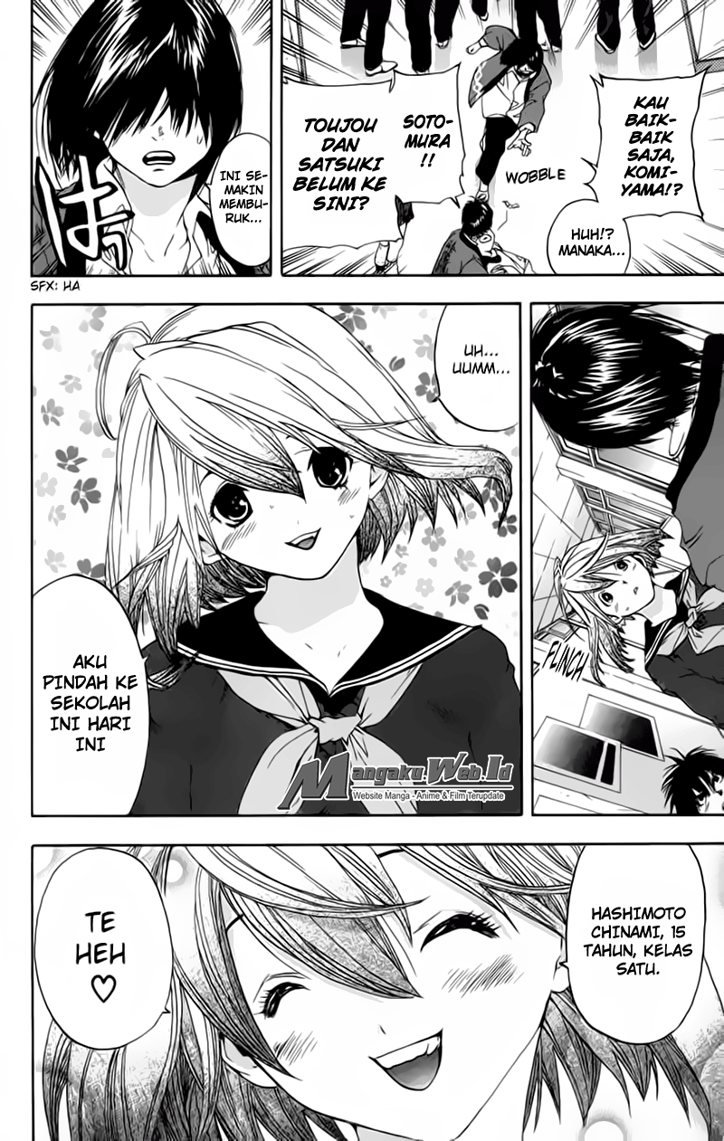 Chapter 83