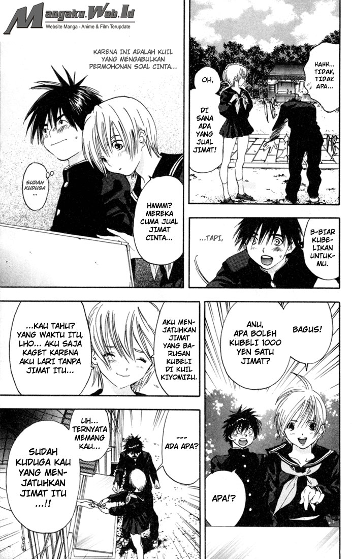 Chapter 89