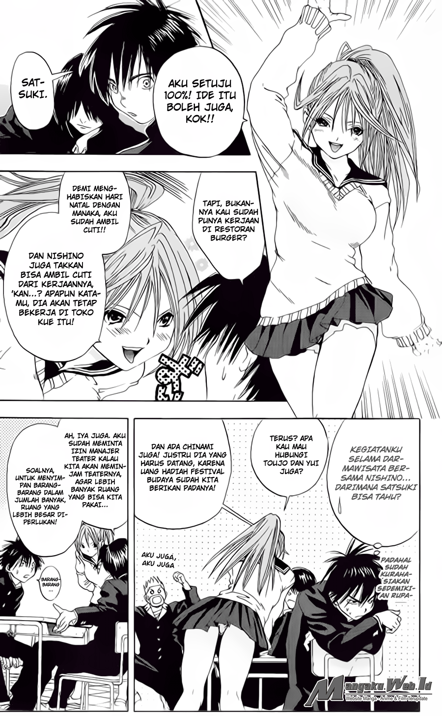 Chapter 90