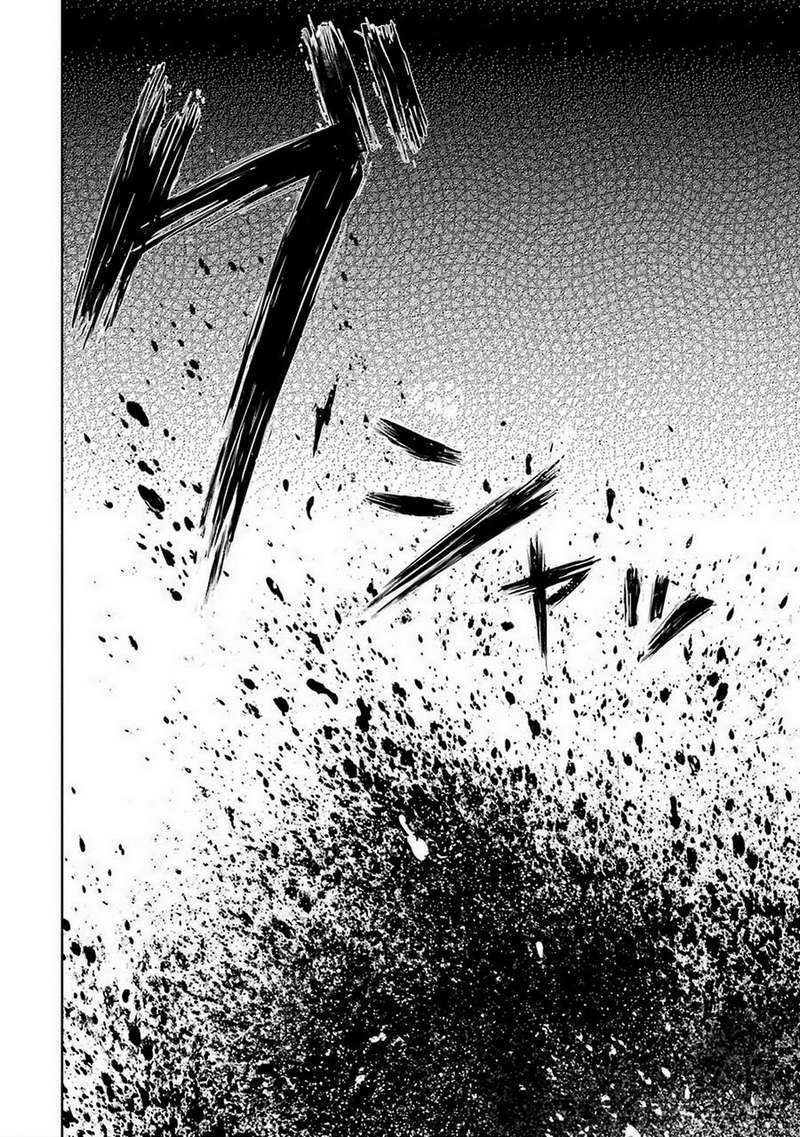 Chapter 06