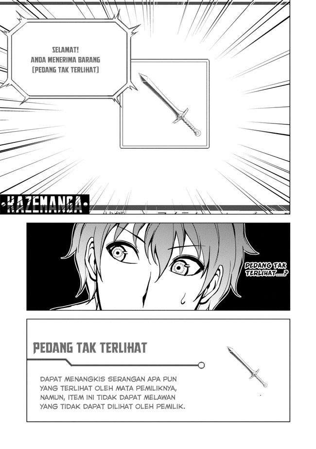 Chapter 09.1