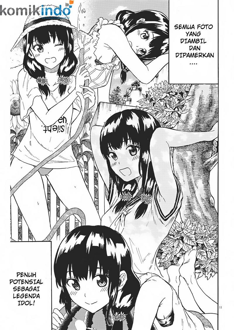 Chapter 04