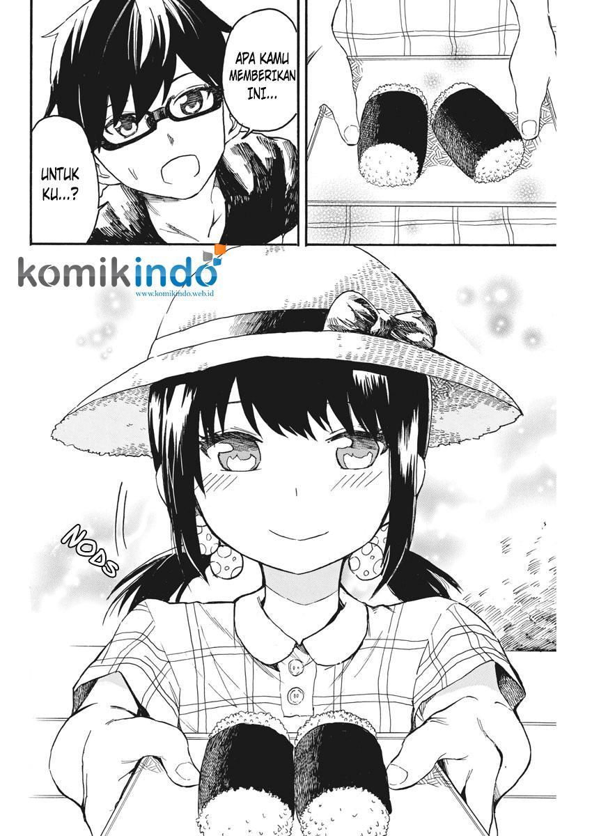 Chapter 09