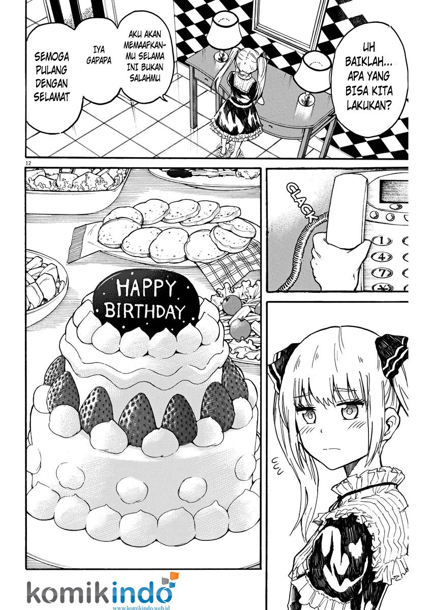 Chapter 10