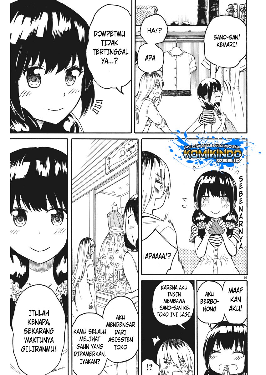 Chapter 11