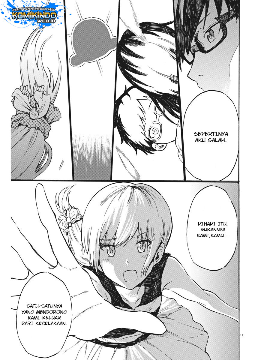 Chapter 28