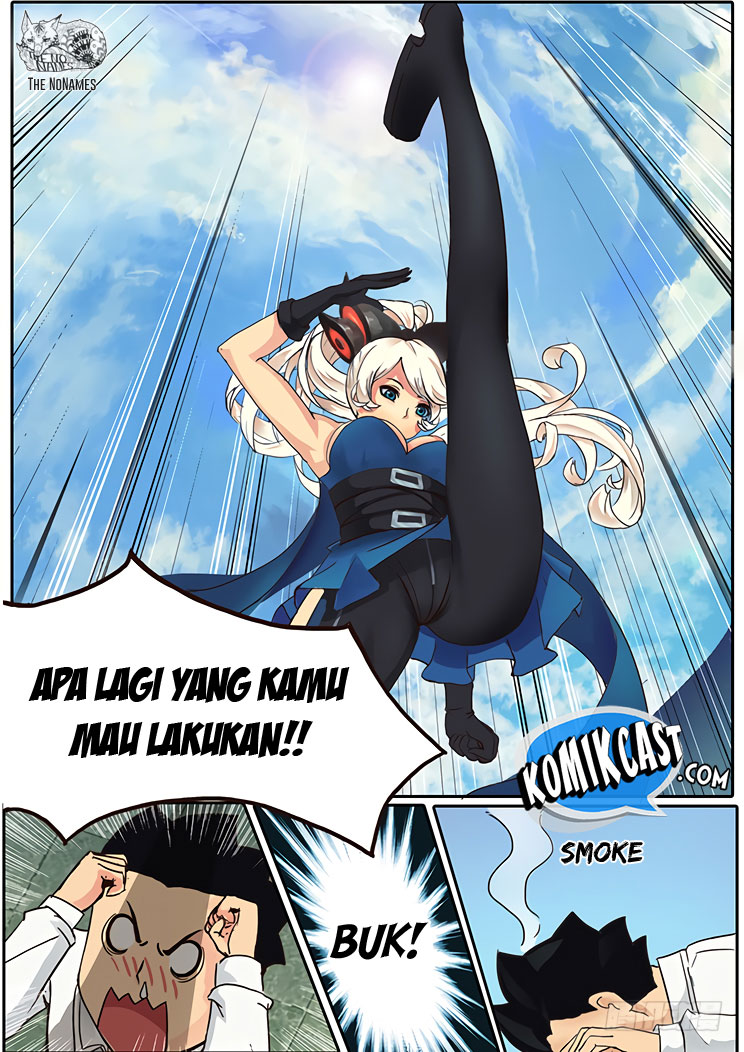 Chapter 02