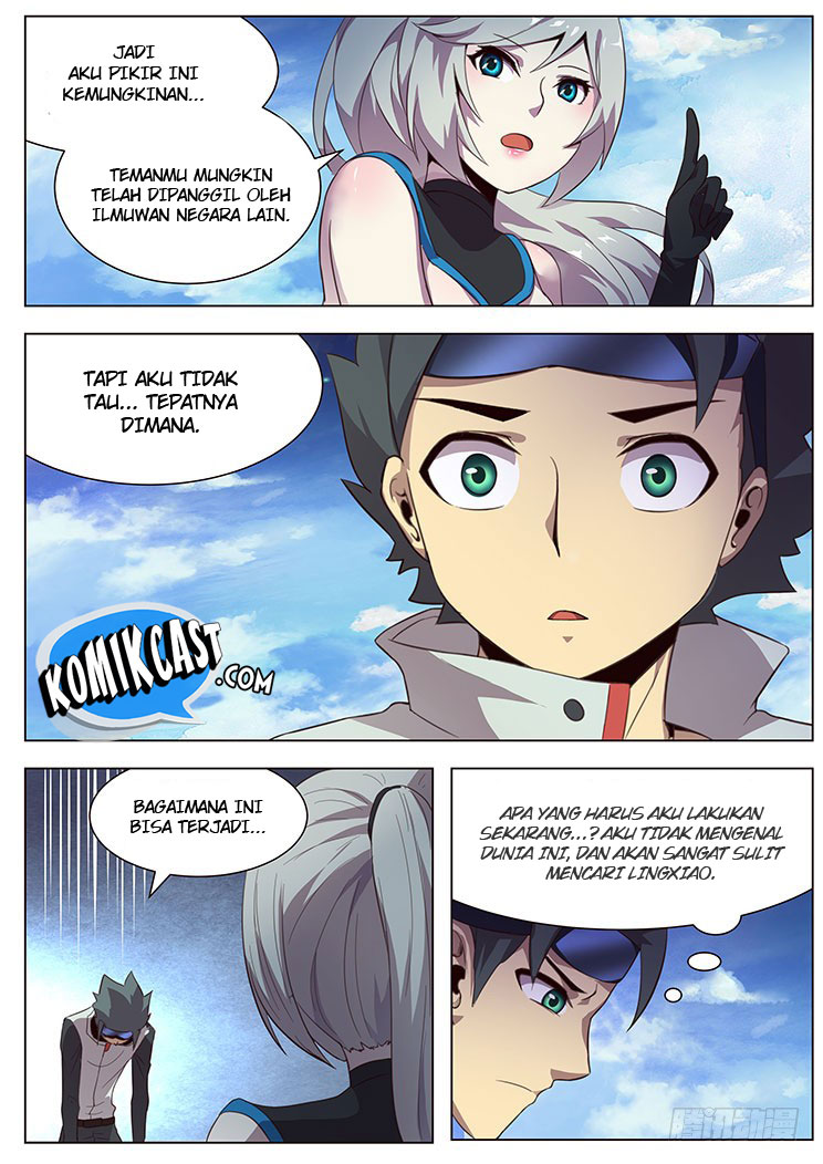 Chapter 06