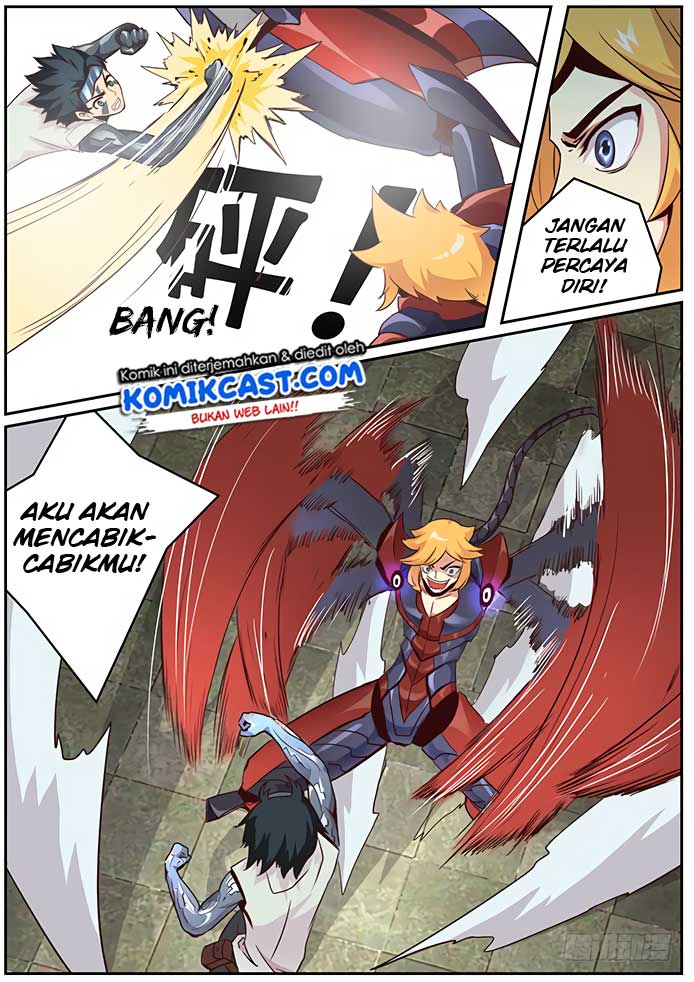 Chapter 13