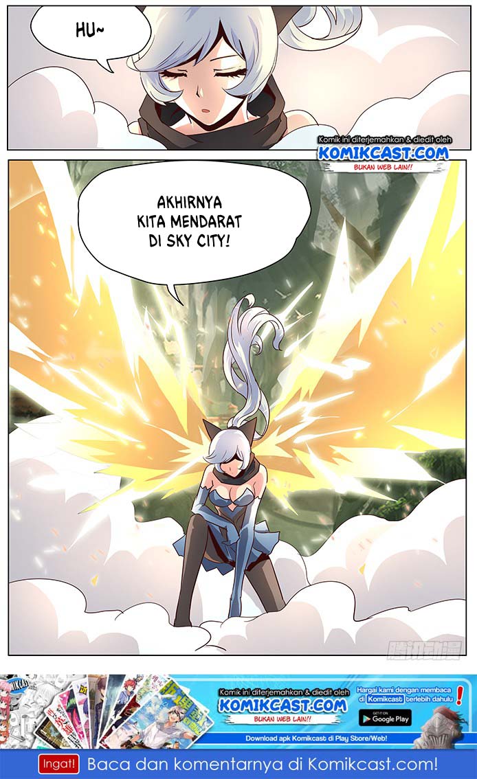 Chapter 24
