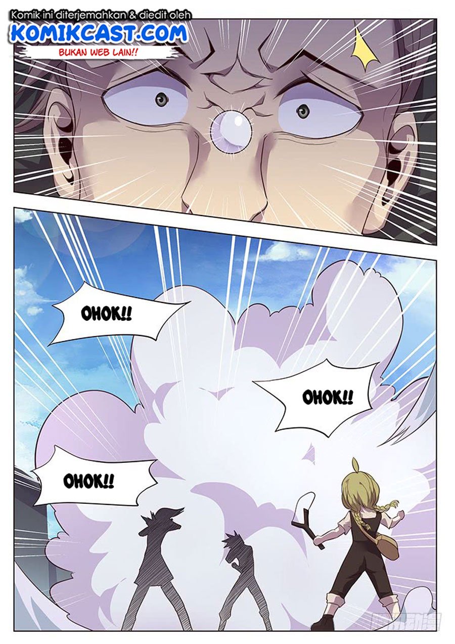 Chapter 26