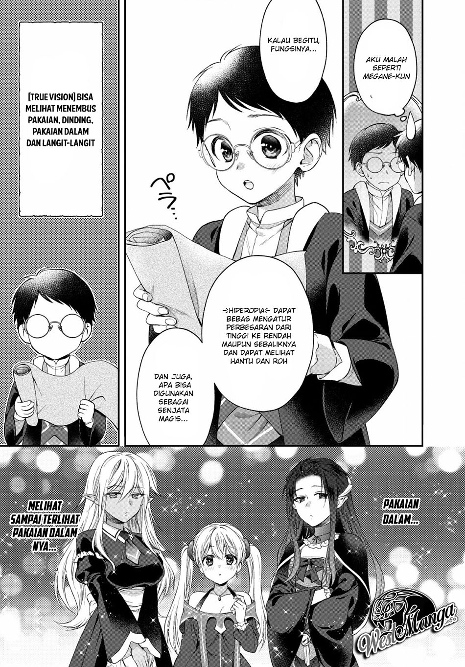 Chapter 2.2