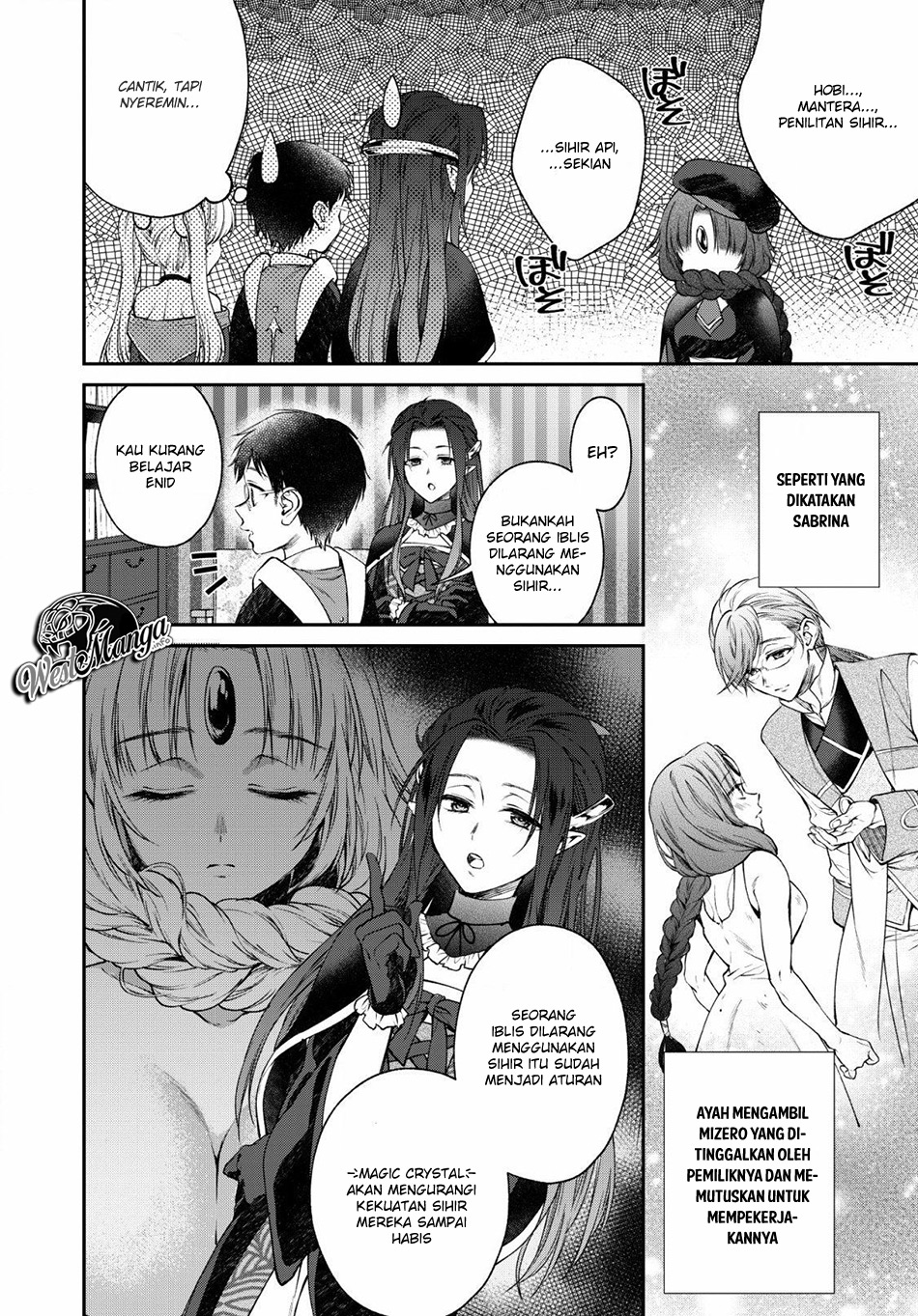 Chapter 5