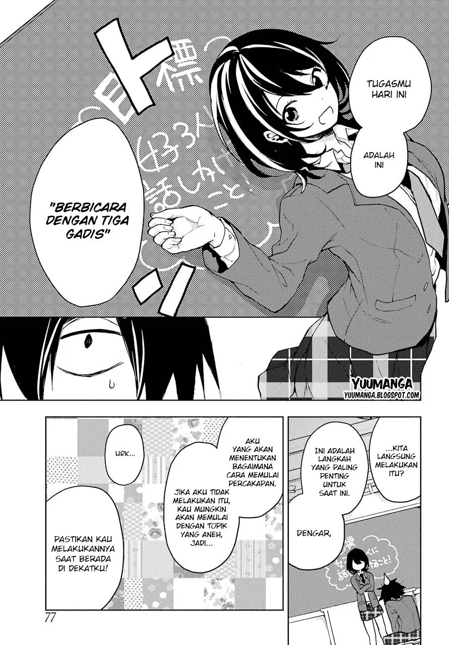 Chapter 02