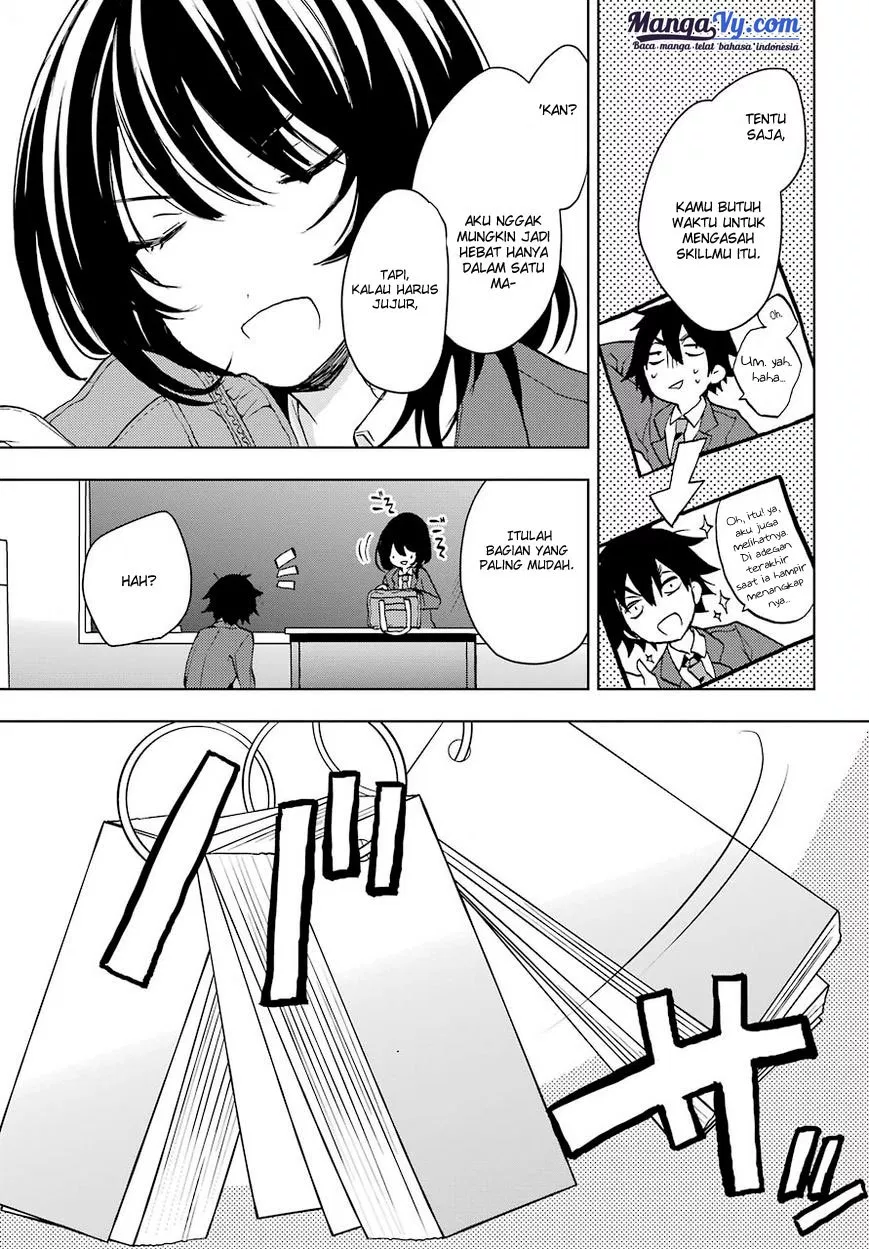 Chapter 04