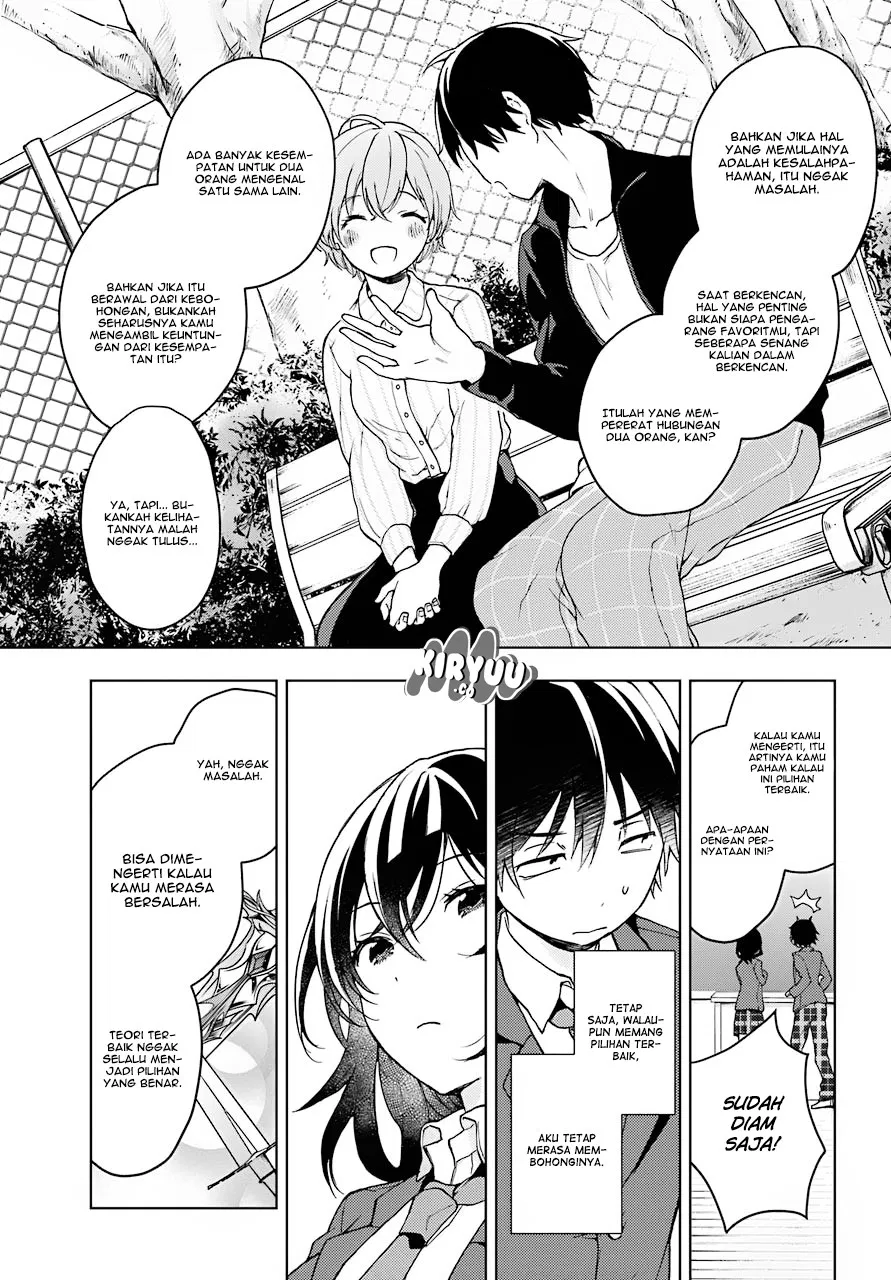 Chapter 08