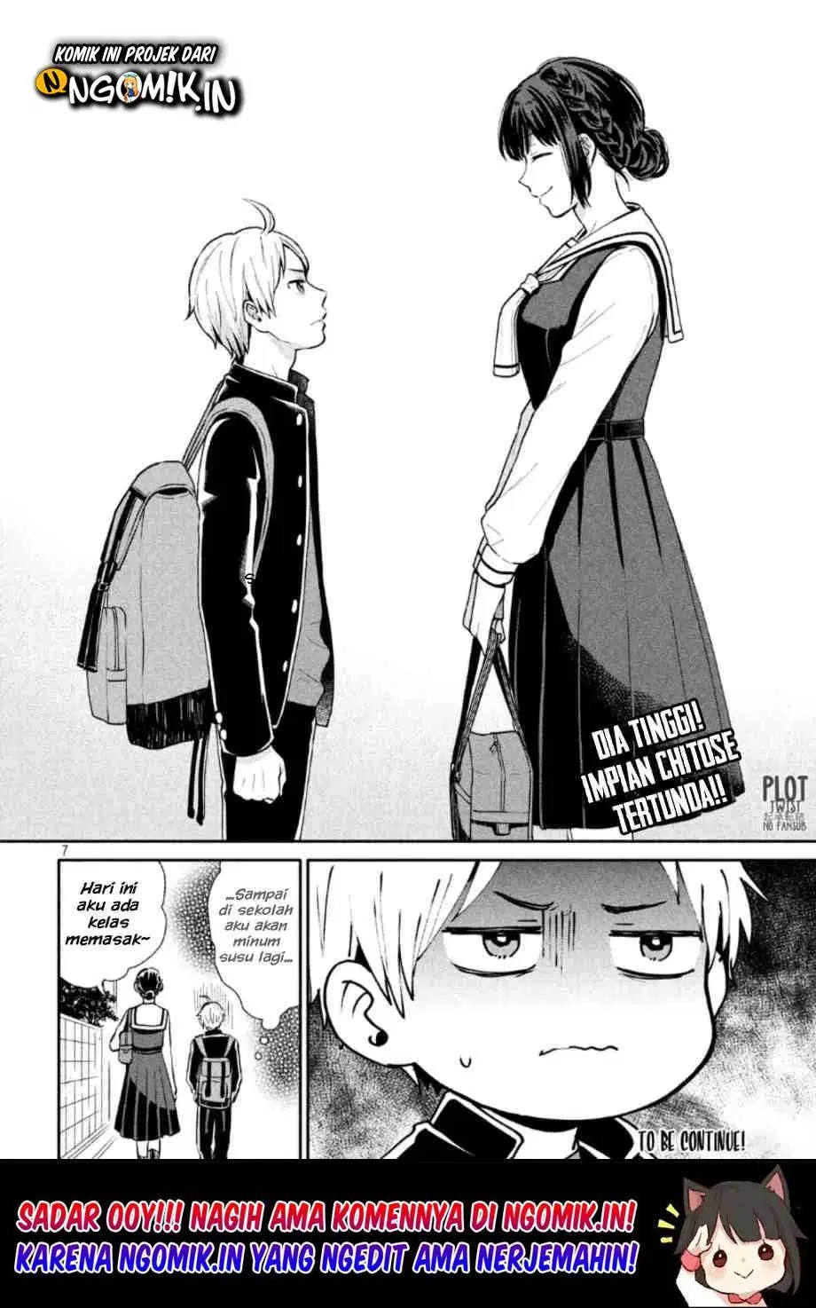 Chapter 01