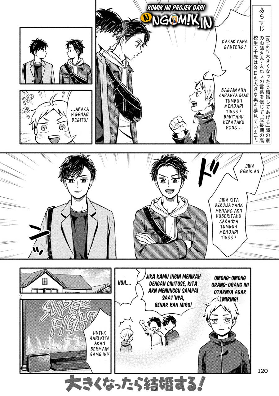 Chapter 07